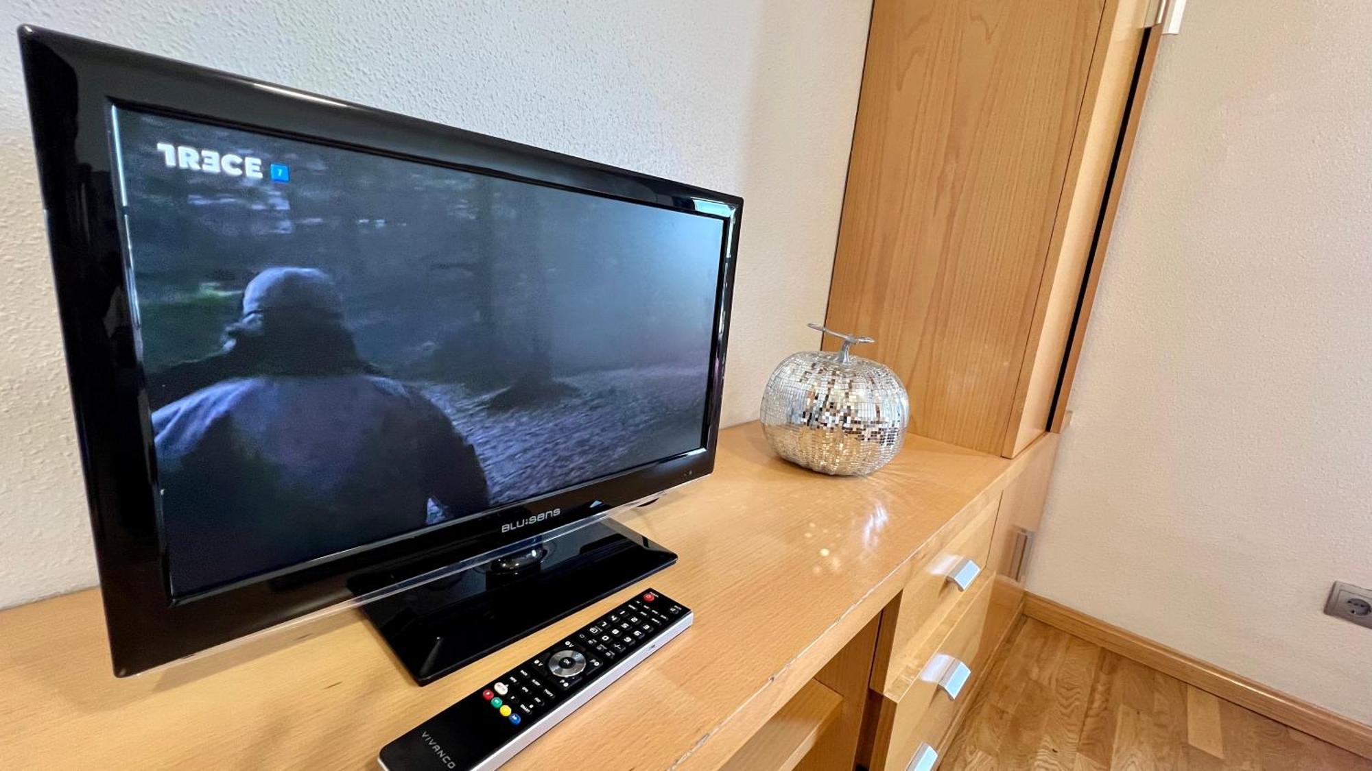 マドリードHouse Samaniego 12アパートメント エクステリア 写真